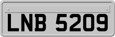 LNB5209