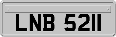LNB5211