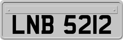 LNB5212