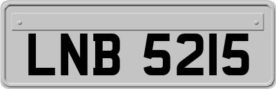 LNB5215