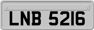 LNB5216