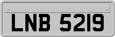 LNB5219