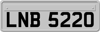 LNB5220