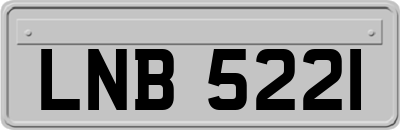 LNB5221
