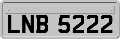 LNB5222