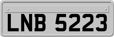 LNB5223