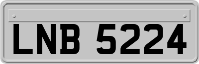 LNB5224