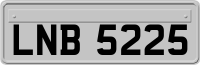 LNB5225