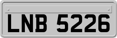 LNB5226