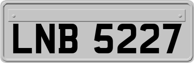 LNB5227