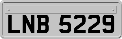 LNB5229