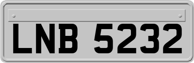 LNB5232
