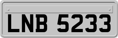 LNB5233