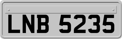 LNB5235