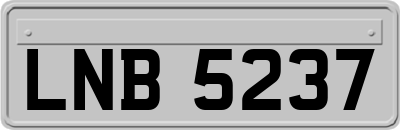 LNB5237