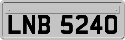 LNB5240