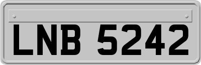 LNB5242