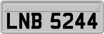 LNB5244