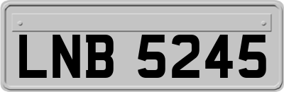 LNB5245