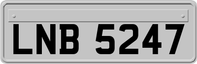 LNB5247