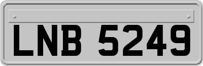 LNB5249