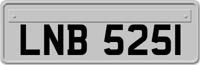 LNB5251