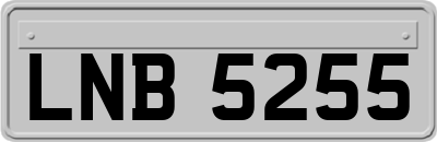 LNB5255