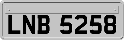 LNB5258