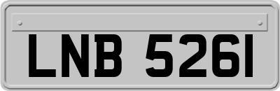 LNB5261