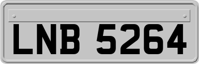 LNB5264