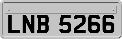 LNB5266