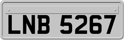 LNB5267