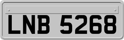 LNB5268