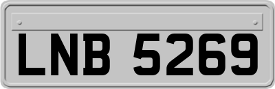 LNB5269