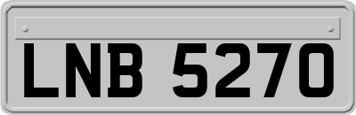 LNB5270