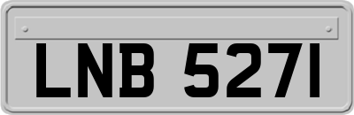LNB5271