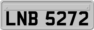 LNB5272