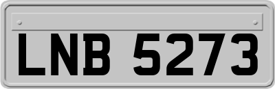 LNB5273
