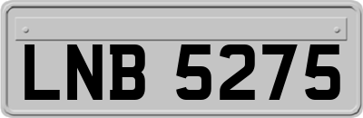 LNB5275