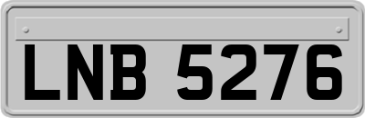 LNB5276