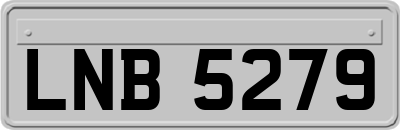 LNB5279