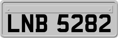 LNB5282