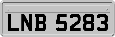 LNB5283