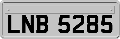 LNB5285