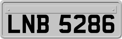 LNB5286