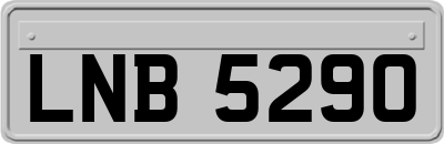 LNB5290