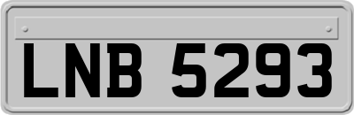LNB5293