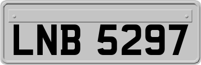 LNB5297