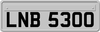 LNB5300
