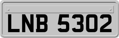 LNB5302